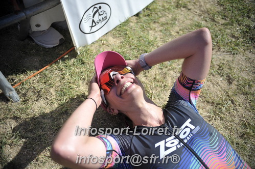 TriathlonASFAS2025_Dimanche/DIM_ASFAS2025_12098.JPG