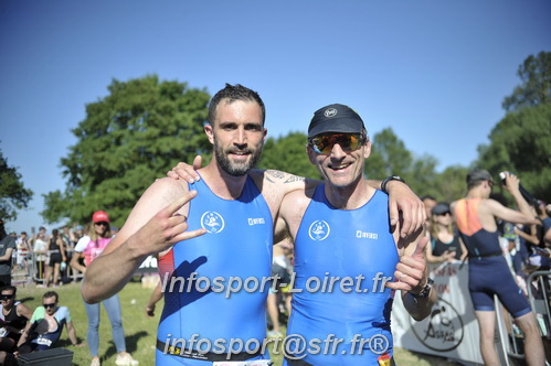 TriathlonASFAS2025_Dimanche/DIM_ASFAS2025_12100.JPG