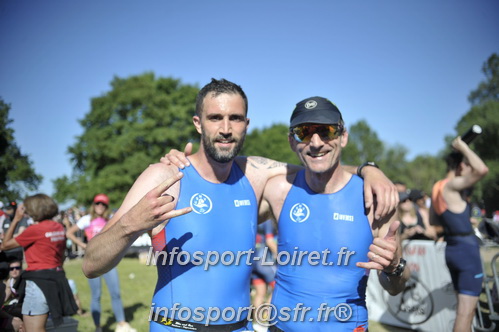 TriathlonASFAS2025_Dimanche/DIM_ASFAS2025_12101.JPG