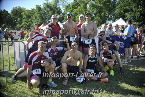 TriathlonASFAS2025_Dimanche/DIM_ASFAS2025_12102.JPG
