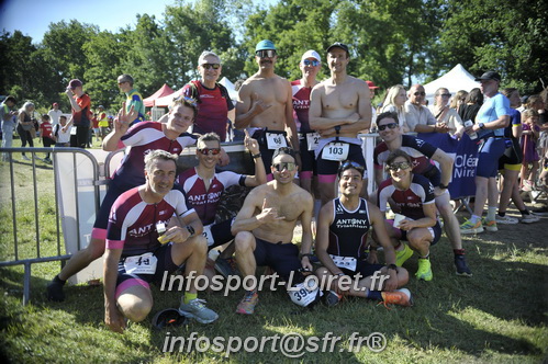 TriathlonASFAS2025_Dimanche/DIM_ASFAS2025_12103.JPG