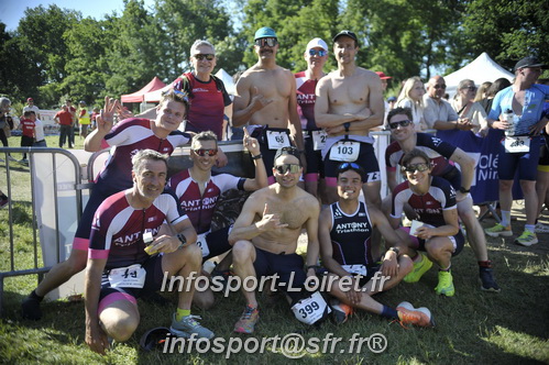 TriathlonASFAS2025_Dimanche/DIM_ASFAS2025_12104.JPG