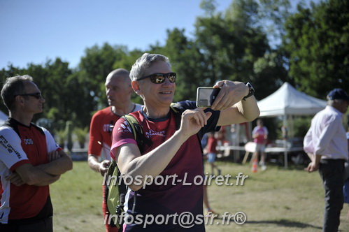 TriathlonASFAS2025_Dimanche/DIM_ASFAS2025_12105.JPG