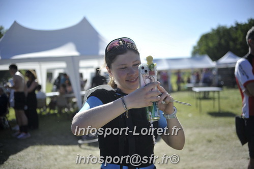 TriathlonASFAS2025_Dimanche/DIM_ASFAS2025_12106.JPG