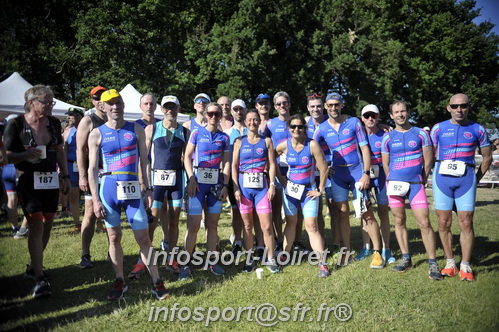 TriathlonASFAS2025_Dimanche/DIM_ASFAS2025_12107.JPG