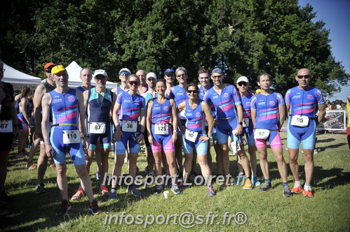 TriathlonASFAS2025_Dimanche/DIM_ASFAS2025_12108.JPG