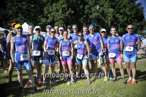 TriathlonASFAS2025_Dimanche/DIM_ASFAS2025_12109.JPG
