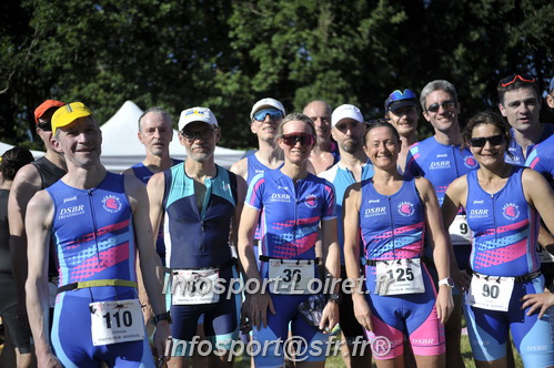 TriathlonASFAS2025_Dimanche/DIM_ASFAS2025_12110.JPG
