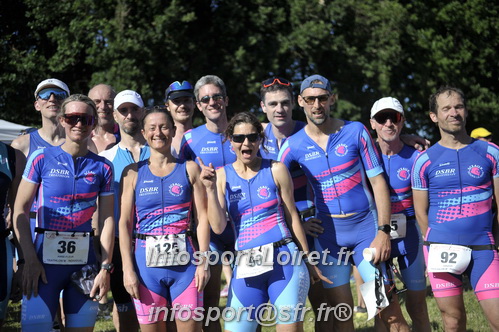 TriathlonASFAS2025_Dimanche/DIM_ASFAS2025_12111.JPG