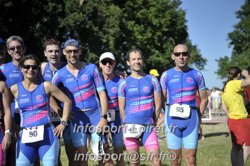 TriathlonASFAS2025_Dimanche/DIM_ASFAS2025_12112.JPG