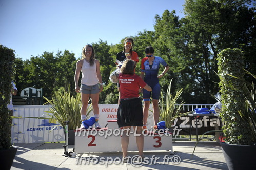 TriathlonASFAS2025_Dimanche/DIM_ASFAS2025_12113.JPG