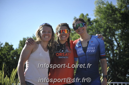 TriathlonASFAS2025_Dimanche/DIM_ASFAS2025_12118.JPG