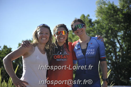 TriathlonASFAS2025_Dimanche/DIM_ASFAS2025_12119.JPG