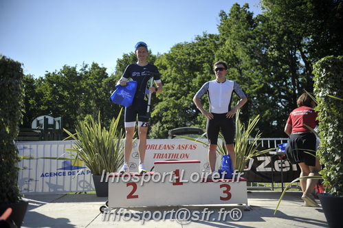TriathlonASFAS2025_Dimanche/DIM_ASFAS2025_12120.JPG
