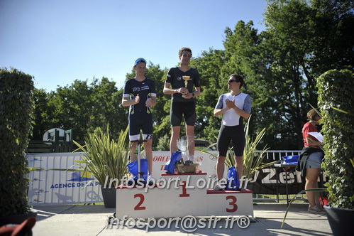 TriathlonASFAS2025_Dimanche/DIM_ASFAS2025_12121.JPG