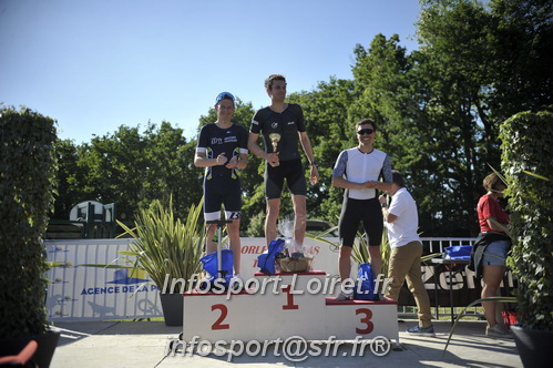 TriathlonASFAS2025_Dimanche/DIM_ASFAS2025_12122.JPG