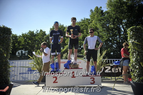 TriathlonASFAS2025_Dimanche/DIM_ASFAS2025_12123.JPG