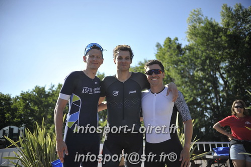 TriathlonASFAS2025_Dimanche/DIM_ASFAS2025_12124.JPG