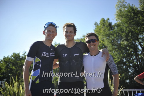 TriathlonASFAS2025_Dimanche/DIM_ASFAS2025_12125.JPG