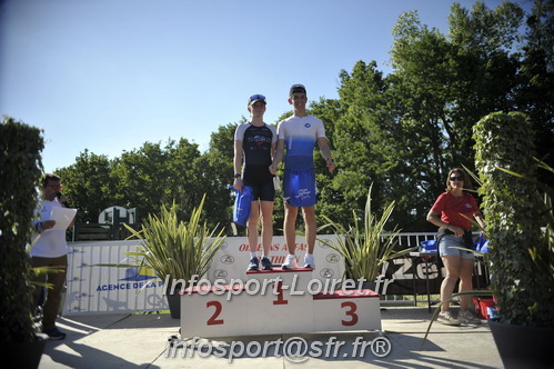 TriathlonASFAS2025_Dimanche/DIM_ASFAS2025_12127.JPG