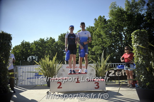TriathlonASFAS2025_Dimanche/DIM_ASFAS2025_12128.JPG