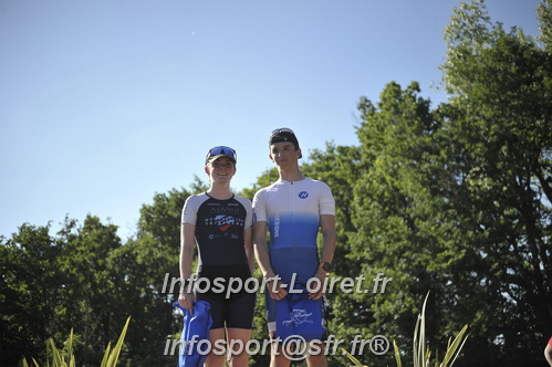 TriathlonASFAS2025_Dimanche/DIM_ASFAS2025_12129.JPG
