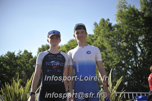 TriathlonASFAS2025_Dimanche/DIM_ASFAS2025_12131.JPG