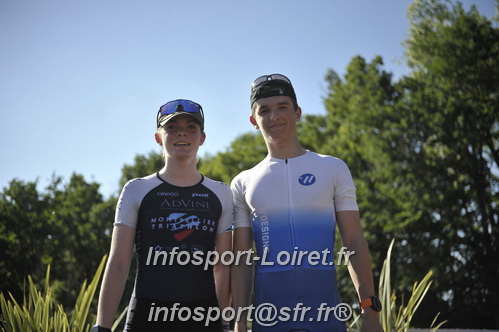 TriathlonASFAS2025_Dimanche/DIM_ASFAS2025_12132.JPG
