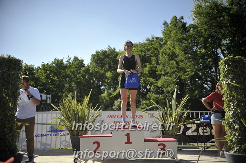 TriathlonASFAS2025_Dimanche/DIM_ASFAS2025_12133.JPG