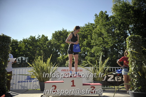 TriathlonASFAS2025_Dimanche/DIM_ASFAS2025_12134.JPG