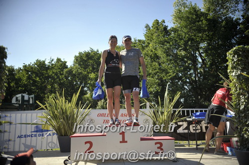 TriathlonASFAS2025_Dimanche/DIM_ASFAS2025_12135.JPG