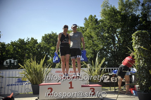 TriathlonASFAS2025_Dimanche/DIM_ASFAS2025_12136.JPG