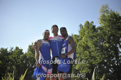 TriathlonASFAS2025_Dimanche/DIM_ASFAS2025_12138.JPG
