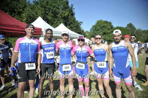 TriathlonASFAS2025_Dimanche/DIM_ASFAS2025_12139.JPG