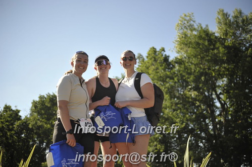 TriathlonASFAS2025_Dimanche/DIM_ASFAS2025_12142.JPG