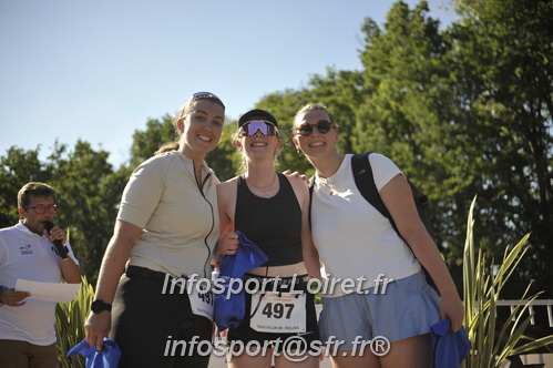 TriathlonASFAS2025_Dimanche/DIM_ASFAS2025_12143.JPG