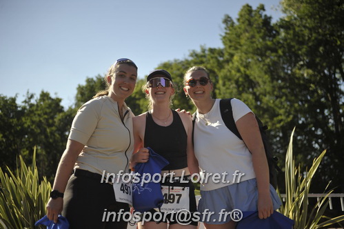 TriathlonASFAS2025_Dimanche/DIM_ASFAS2025_12144.JPG