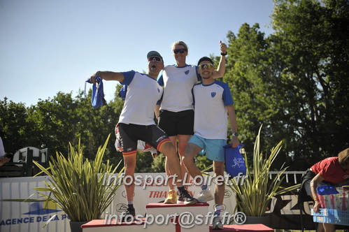 TriathlonASFAS2025_Dimanche/DIM_ASFAS2025_12145.JPG