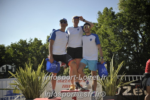 TriathlonASFAS2025_Dimanche/DIM_ASFAS2025_12146.JPG