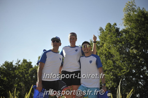 TriathlonASFAS2025_Dimanche/DIM_ASFAS2025_12147.JPG