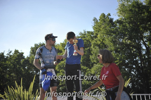 TriathlonASFAS2025_Dimanche/DIM_ASFAS2025_12149.JPG