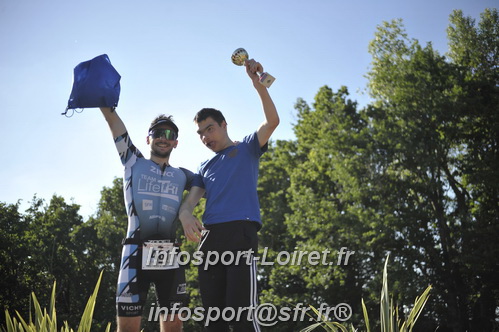TriathlonASFAS2025_Dimanche/DIM_ASFAS2025_12151.JPG