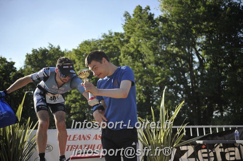 TriathlonASFAS2025_Dimanche/DIM_ASFAS2025_12152.JPG