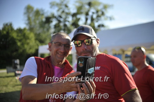 TriathlonASFAS2025_Dimanche/DIM_ASFAS2025_12153.JPG