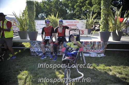 TriathlonASFAS2025_Dimanche/DIM_ASFAS2025_12154.JPG