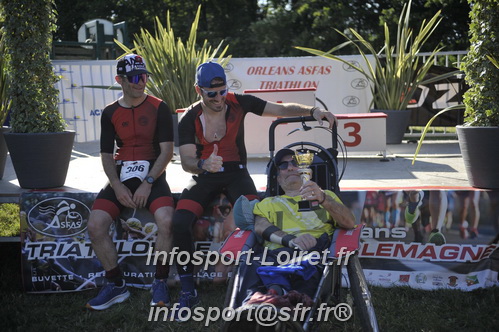 TriathlonASFAS2025_Dimanche/DIM_ASFAS2025_12155.JPG