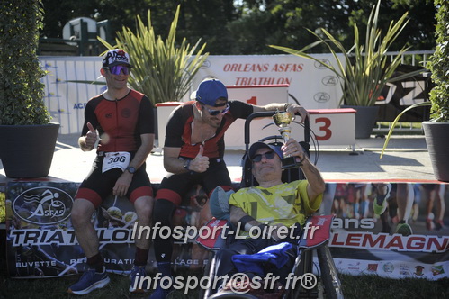 TriathlonASFAS2025_Dimanche/DIM_ASFAS2025_12156.JPG
