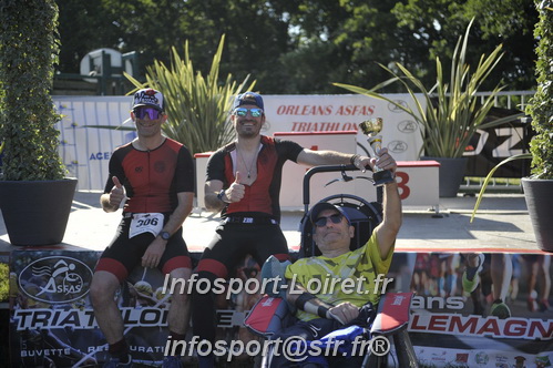 TriathlonASFAS2025_Dimanche/DIM_ASFAS2025_12157.JPG
