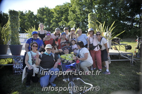 TriathlonASFAS2025_Dimanche/DIM_ASFAS2025_12158.JPG