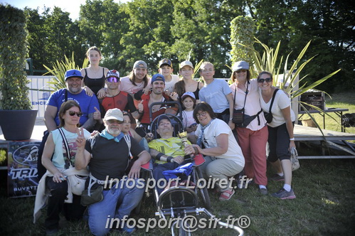 TriathlonASFAS2025_Dimanche/DIM_ASFAS2025_12159.JPG